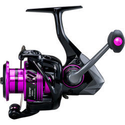 Okuma Scorpio Spinning Reels